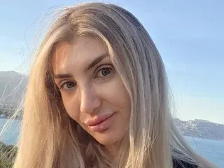 Streamate Free Live Porn of RichardaLove