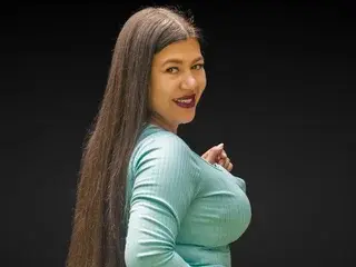 Streamate Best Webcam of Caterine_tabarezx