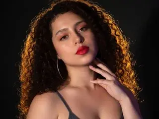 Streamate Free Live Porn of SweetSummerr