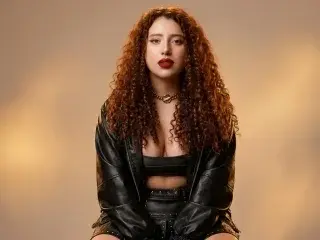 Streamate Live Porn of SweetSummerr