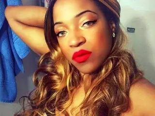 Streamate Private Sex Chat of BustyIrie
