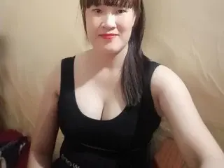 Streamate Best live sex cam show of Sexygirl33x