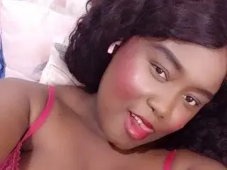 Streamate Best live sex cam show of VioletaBigBoobs
