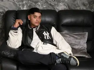 Streamate Free Porn Cam of Aleyalexa