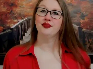 Streamate Sex Chat of TexasHoney