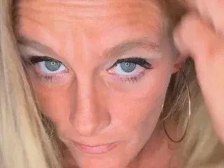 Streamate Live Porn of Vixxendoll87
