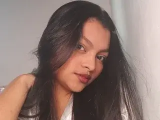 Streamate Free Porn Cam of Candela34