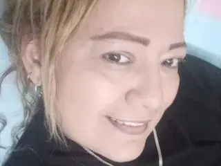 Streamate Adult Video Chat of IrisFaster