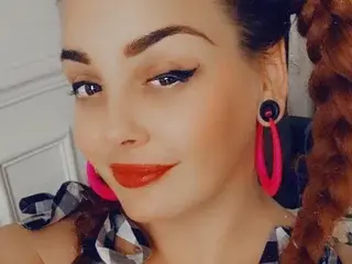 Streamate Nude Webcam of Nectarxmagic