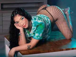 Streamate Live Sex Cam of AmberWildd
