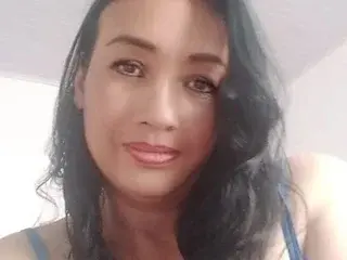 Streamate Adult Webcams of NASSTYORGASSMICFUUCK