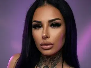 Streamate Adult Video Chat of AshxleyPage