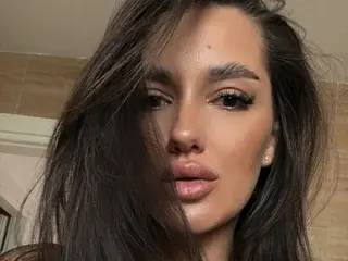 Streamate Free Live Porn of bubbledoll777