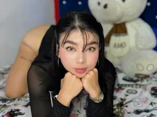 Streamate Sex Chat of BabyAle