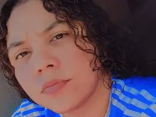 Streamate Watch Live Sex Cams of Dino_Kim
