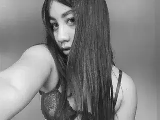 Streamate Sex Chat of VictoriaColemann