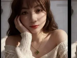 Streamate Watch Live Sex Cams of Agnes91