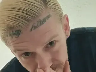 Streamate Live Sex Cam of DrDickShmack