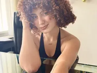 Streamate Live Sex of HollyJhonson
