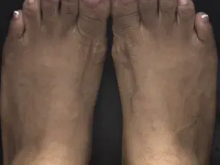 Streamate Watch Live Sex Cams of StaceyBaker