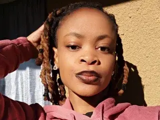 Streamate Free Live Porn of ObsessedMimi