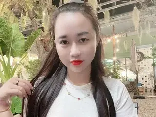 Streamate Live Sex Cam of EmilyShow_96