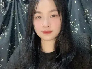 Streamate Watch Live Sex Cams of KSaraHana