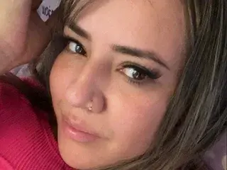 Streamate Private Sex Chat of miaapril