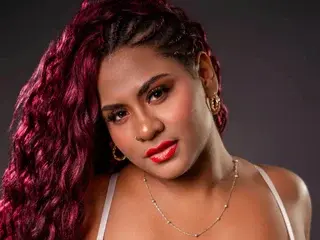 Streamate Private Sex Chat of Susy_boobs