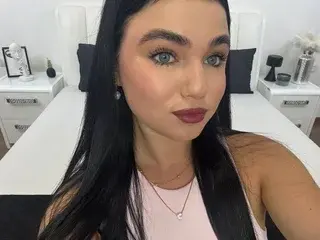 Streamate Watch Live Sex Cams of LovelyDelilah