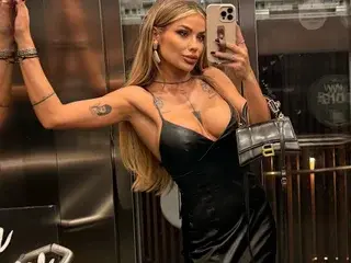 Streamate Sex Chat of OliviaaBell