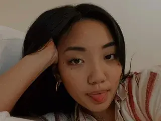 Streamate Live Sex of orisune