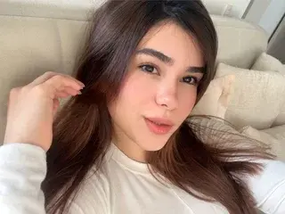 Streamate Sex Chat of Gianna_Dream