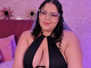 Streamate Adult Webcams of Melannie_Carter