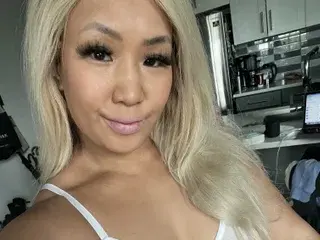 Streamate Free Porn Cam of SIAonCamera