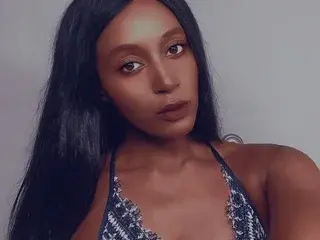 Streamate Live Porn of GoddessRobin