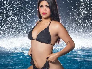 Streamate Live Sex of Milley_ggh