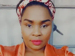 Streamate Best live sex cam show of Missboobsxx