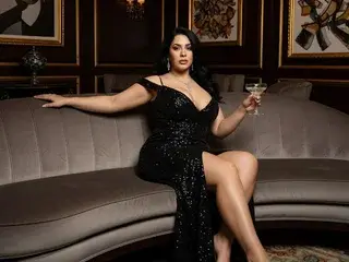 Streamate Sex Chat of AddaJoy