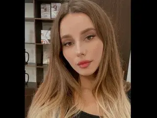 Streamate Best Webcam of AnnaSnSonya