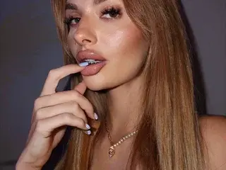 Streamate Live Sex of LeyaMeyers