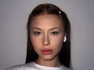 Streamate Watch Live Sex Cams of TaliaBlaze