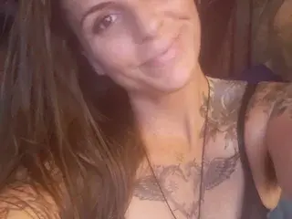 Streamate Adult Video Chat of Ladyluvxo
