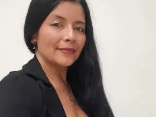 Streamate Adult Webcams of DianaOchoa