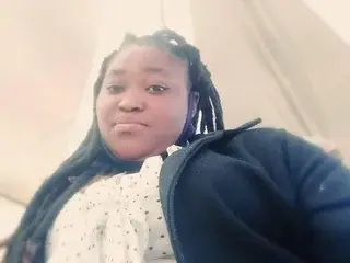 Streamate Best Webcam of MilkySay