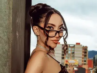 Streamate Watch Live Sex Cams of NaomiBendz