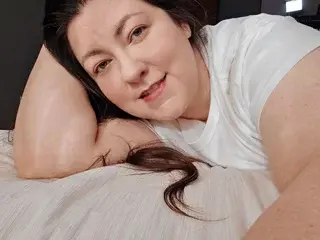 Streamate Live Porn of KayleeGraves
