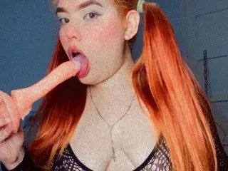 Streamate Live Sex of KloeeDirty025