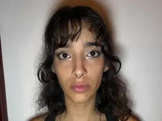 Streamate Best live sex cam show of HannaLovxr