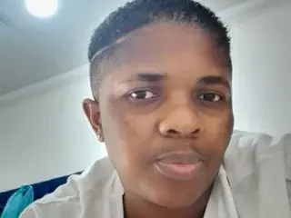 Streamate Sex Chat of Hips2seyy